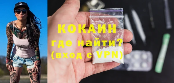 ALPHA PVP Алексин