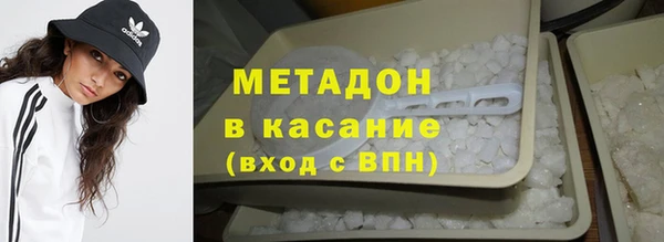 СК Алзамай
