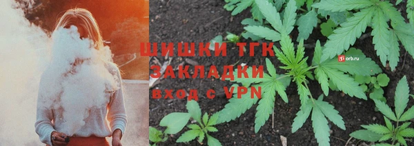 СК Алзамай