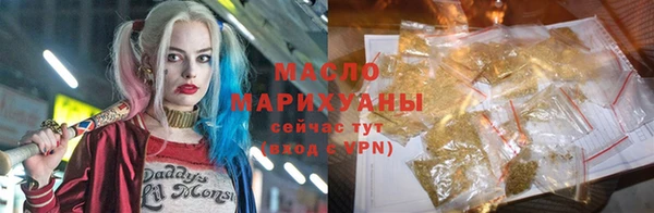 СК Алзамай