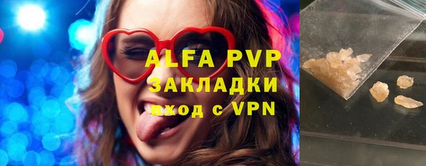 СК Алзамай