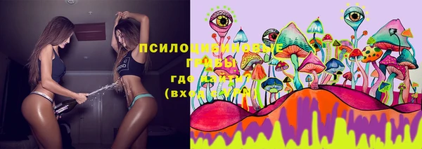 героин Алексеевка